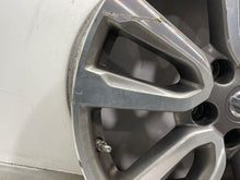 Load image into Gallery viewer, WHEEL RIM Pathfinder 13-16 18x7-1/2 ALLOY - NW558292