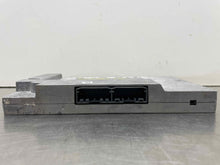 Load image into Gallery viewer, Radio GRAND CHEROKEE 2014 - NW430416