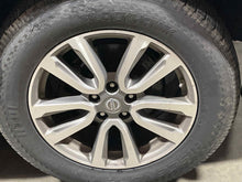 Load image into Gallery viewer, WHEEL RIM Pathfinder 13-16 18x7-1/2 ALLOY - NW558293