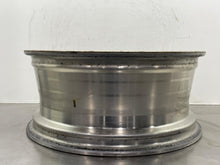 Load image into Gallery viewer, WHEEL RIM Pathfinder 13-16 18x7-1/2 ALLOY - NW558293