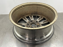 Load image into Gallery viewer, WHEEL RIM Pathfinder 13-16 18x7-1/2 ALLOY - NW558293