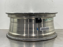 Load image into Gallery viewer, WHEEL RIM Pathfinder 13-16 18x7-1/2 ALLOY - NW558293