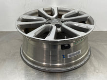 Load image into Gallery viewer, WHEEL RIM Pathfinder 13-16 18x7-1/2 ALLOY - NW558293