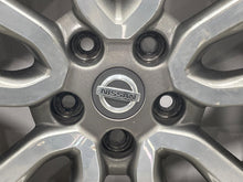 Load image into Gallery viewer, WHEEL RIM Pathfinder 13-16 18x7-1/2 ALLOY - NW558293