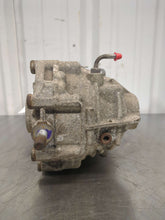 Load image into Gallery viewer, CARRIER ASSEMBLY JX35 QX60 Pathfinder 13 14 15 16 17 AWD - NW557875