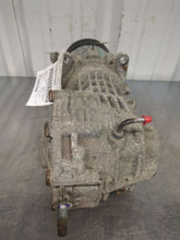 Load image into Gallery viewer, CARRIER ASSEMBLY JX35 QX60 Pathfinder 13 14 15 16 17 AWD - NW557875