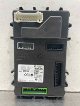 Load image into Gallery viewer, BODY CONTROL MODULE BCM COMPUTER JX35 QX60 Pathfinder 13-15 - NW558197