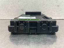 Load image into Gallery viewer, BODY CONTROL MODULE BCM COMPUTER JX35 QX60 Pathfinder 13-15 - NW558197