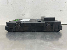 Load image into Gallery viewer, BODY CONTROL MODULE BCM COMPUTER JX35 QX60 Pathfinder 13-15 - NW558197