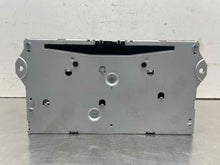 Load image into Gallery viewer, RADIO Infiniti QX60 Nissan Pathfinder 2015 15 2016 16 - NW558047