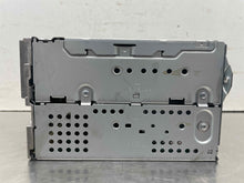 Load image into Gallery viewer, RADIO Infiniti QX60 Nissan Pathfinder 2015 15 2016 16 - NW558047