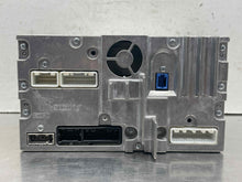 Load image into Gallery viewer, RADIO Infiniti QX60 Nissan Pathfinder 2015 15 2016 16 - NW558047