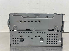 Load image into Gallery viewer, RADIO Infiniti QX60 Nissan Pathfinder 2015 15 2016 16 - NW558047