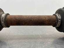 Load image into Gallery viewer, CV AXLE SHAFT Volvo S60 V70 01 02 03 04 05 06 07 Left - NW430600