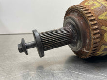 Load image into Gallery viewer, CV AXLE SHAFT Volvo S60 V70 01 02 03 04 05 06 07 Left - NW430600