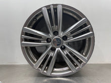 Load image into Gallery viewer, WHEEL G25 G37 2011 11 2012 12 2013 13 17x7.5 5 Spoke - NW430862