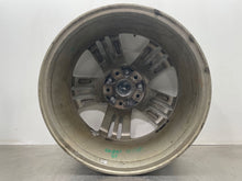 Load image into Gallery viewer, WHEEL G25 G37 2011 11 2012 12 2013 13 17x7.5 5 Spoke - NW430862