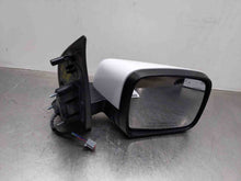 Load image into Gallery viewer, Side View Door Mirror Land Rover LR2 2012 - NW430654