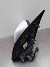 Load image into Gallery viewer, Side View Door Mirror Land Rover LR2 2012 - NW430654