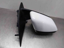 Load image into Gallery viewer, Side View Door Mirror Land Rover LR2 2012 - NW430654