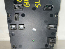 Load image into Gallery viewer, Dash Console Switch Mercedes-Benz SL600 2004 - NW115716