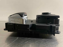 Load image into Gallery viewer, Dash Console Switch Mercedes-Benz SL600 2004 - NW115716