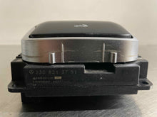 Load image into Gallery viewer, Dash Console Switch Mercedes-Benz SL600 2004 - NW115716
