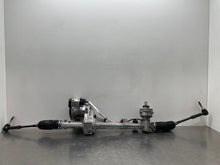 Load image into Gallery viewer, Steering Gear Rack Lincoln MKT 2010 - NW558272