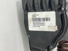 Load image into Gallery viewer, Steering Gear Rack Lincoln MKT 2010 - NW558272