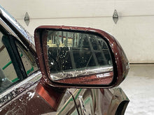 Load image into Gallery viewer, Side View Door Mirror Lincoln MKT 2010 - NW558202
