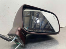 Load image into Gallery viewer, Side View Door Mirror Lincoln MKT 2010 - NW558202