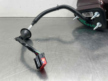 Load image into Gallery viewer, Side View Door Mirror Lincoln MKT 2010 - NW558202