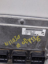 Load image into Gallery viewer, ECU ECM COMPUTER Odyssey 2009 09 2010 10 - NW431028