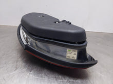 Load image into Gallery viewer, TAIL LIGHT LAMP ASSEMBLY Jaguar XK8 XKR 97 98 99 00 Left - NW431298