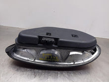Load image into Gallery viewer, TAIL LIGHT LAMP ASSEMBLY Jaguar XK8 XKR 97 98 99 00 Left - NW431298