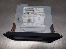 Load image into Gallery viewer, Display screen Audi S4 A4 RS4 2005 05 2006 06 - 09 - NW295483