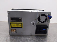 Load image into Gallery viewer, Display screen Audi S4 A4 RS4 2005 05 2006 06 - 09 - NW295483