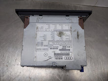 Load image into Gallery viewer, Display screen Audi S4 A4 RS4 2005 05 2006 06 - 09 - NW295483