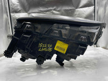 Load image into Gallery viewer, HEADLIGHT LAMP ASSEMBLY 325ci 325i 330ci 330i 330xi M3 02-06 Left - NW431670