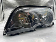 Load image into Gallery viewer, HEADLIGHT LAMP ASSEMBLY 325ci 325i 330ci 330i 330xi M3 02-06 Left - NW431670