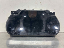 Load image into Gallery viewer, Speedometer Cluster LEXUS RX350 2008 - NW558156