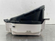 Load image into Gallery viewer, Speedometer Cluster LEXUS RX350 2008 - NW558156