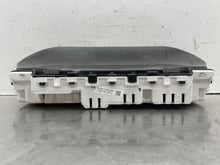 Load image into Gallery viewer, Speedometer Cluster LEXUS RX350 2008 - NW558156