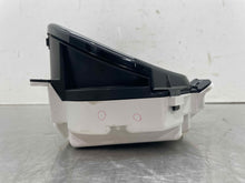 Load image into Gallery viewer, Speedometer Cluster LEXUS RX350 2008 - NW558156