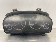 Load image into Gallery viewer, SPEEDOMETER CLUSTER BMW 528i 535i 550i Active 5 X3 11 12 13 - NW432732
