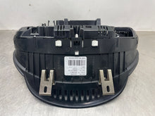 Load image into Gallery viewer, SPEEDOMETER CLUSTER BMW 528i 535i 550i Active 5 X3 11 12 13 - NW432732