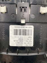 Load image into Gallery viewer, SPEEDOMETER CLUSTER BMW 528i 535i 550i Active 5 X3 11 12 13 - NW432732