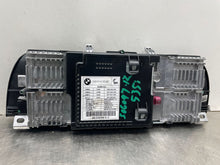 Load image into Gallery viewer, INFO-GPS SCREEN BMW 528D 528i 535i 550i Active 5 M5 2011-2015 - NW471615