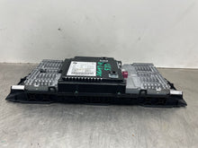 Load image into Gallery viewer, INFO-GPS SCREEN BMW 528D 528i 535i 550i Active 5 M5 2011-2015 - NW471615