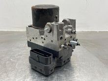 Load image into Gallery viewer, ABS ANTI-LOCK BRAKE PUMP Lexus RX350 2007 07 2008 08 2009 09 - NW557970